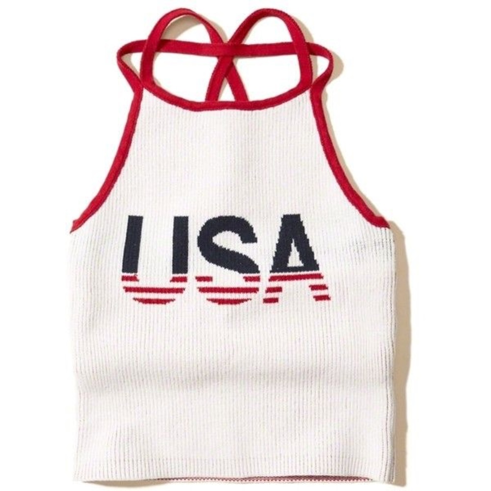 USA top 🇺🇸